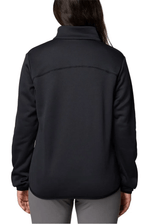 Jaqueta-Fleece-Columbia-Feminino-Col-Hike-Tech-2051651-Preto