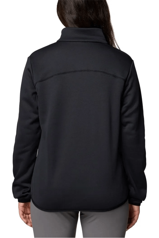 Jaqueta-Fleece-Columbia-Feminino-Col-Hike-Tech-2051651-Preto