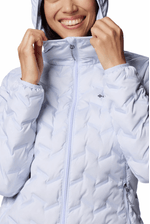 Jaqueta-Down-Columbia-Feminina-Delta-Ridge™-Ii-Capuz-2088251-Azul-Claro