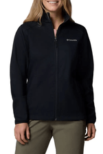 Jaqueta-Columbia-Feminino-Sweater-Weather-2085721-Preto