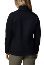Jaqueta-Columbia-Feminino-Sweater-Weather-2085721-Preto