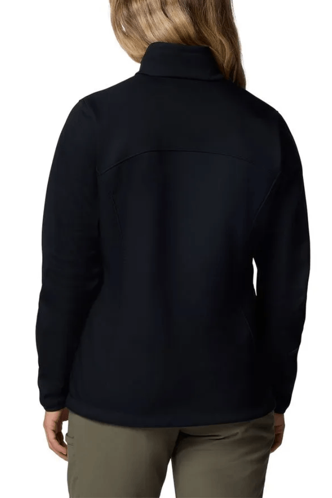 Jaqueta-Columbia-Feminino-Sweater-Weather-2085721-Preto