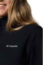 Jaqueta-Columbia-Feminino-Sweater-Weather-2085721-Preto