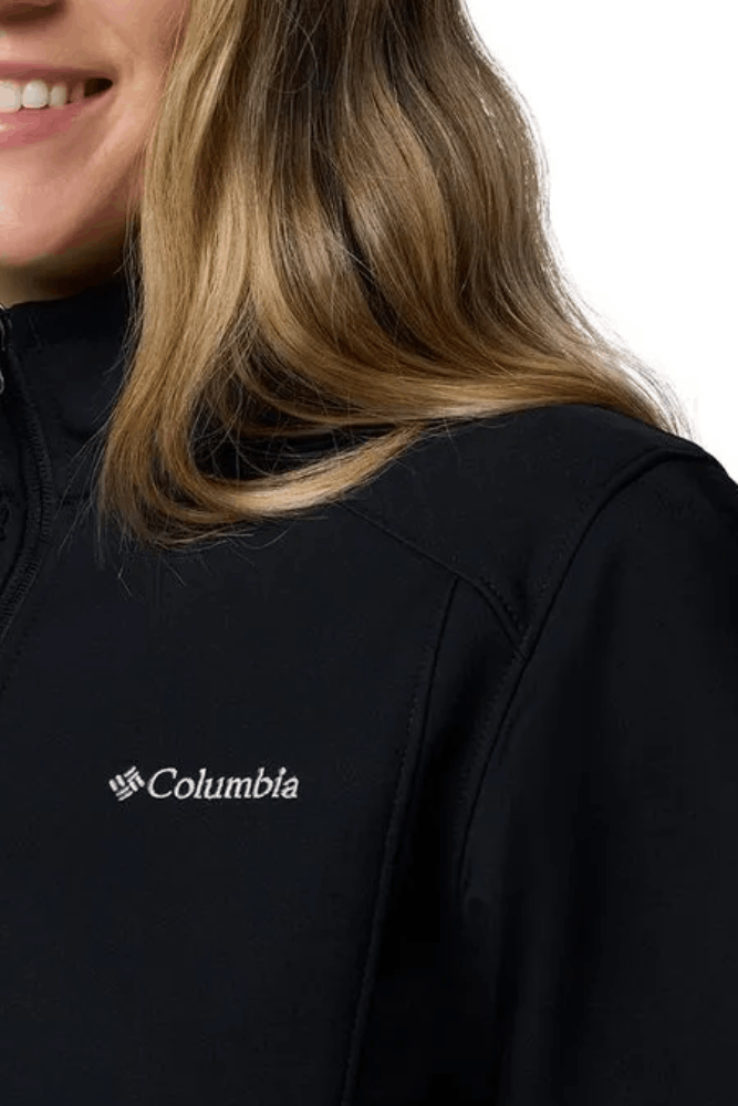 Jaqueta-Columbia-Feminino-Sweater-Weather-2085721-Preto