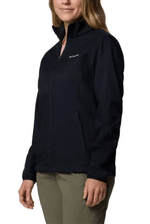 Jaqueta-Columbia-Feminino-Sweater-Weather-2085721-Preto