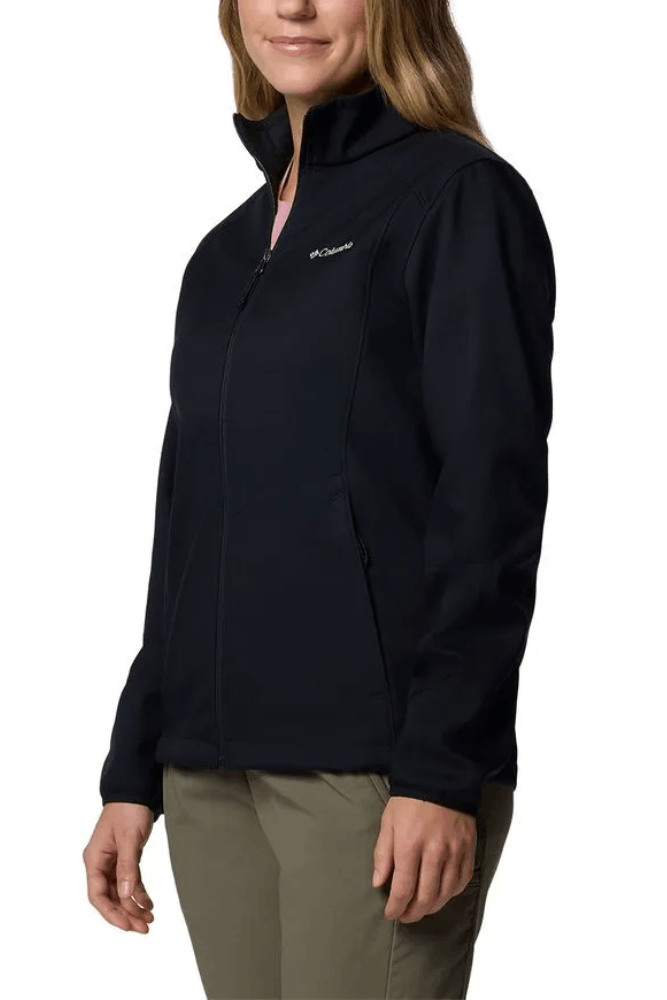 Jaqueta-Columbia-Feminino-Sweater-Weather-2085721-Preto