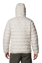 Jaqueta-Down-Columbia-Masculina-Delta-Ridge™-Ii-Capuz-2086221-Off-White