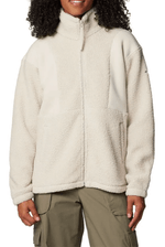 jAqueta-Fleece-Columbia-Feminina-Panorama-2085881-Off-White