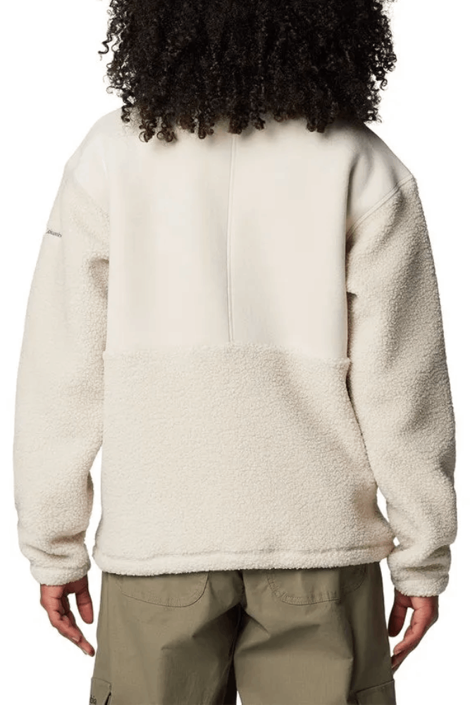jAqueta-Fleece-Columbia-Feminina-Panorama-2085881-Off-White