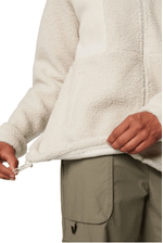 jAqueta-Fleece-Columbia-Feminina-Panorama-2085881-Off-White