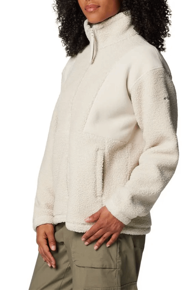 jAqueta-Fleece-Columbia-Feminina-Panorama-2085881-Off-White