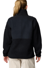 Jaqueta-Fleece-Columbia-Feminina-Panorama-2085881-Preto