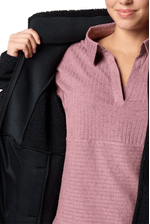 Jaqueta-Fleece-Columbia-Feminina-Panorama-2085881-Preto