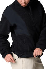 Jaqueta-Fleece-Columbia-Feminina-Panorama-2085881-Preto