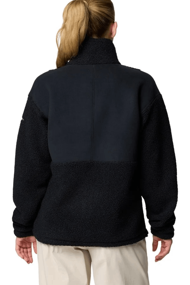 Jaqueta-Fleece-Columbia-Feminina-Panorama-2085881-Preto