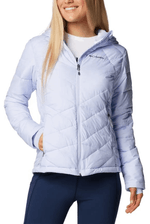 Jaqueta-Columbia-Feminina-Heavenly-1738151-Azul-Claro