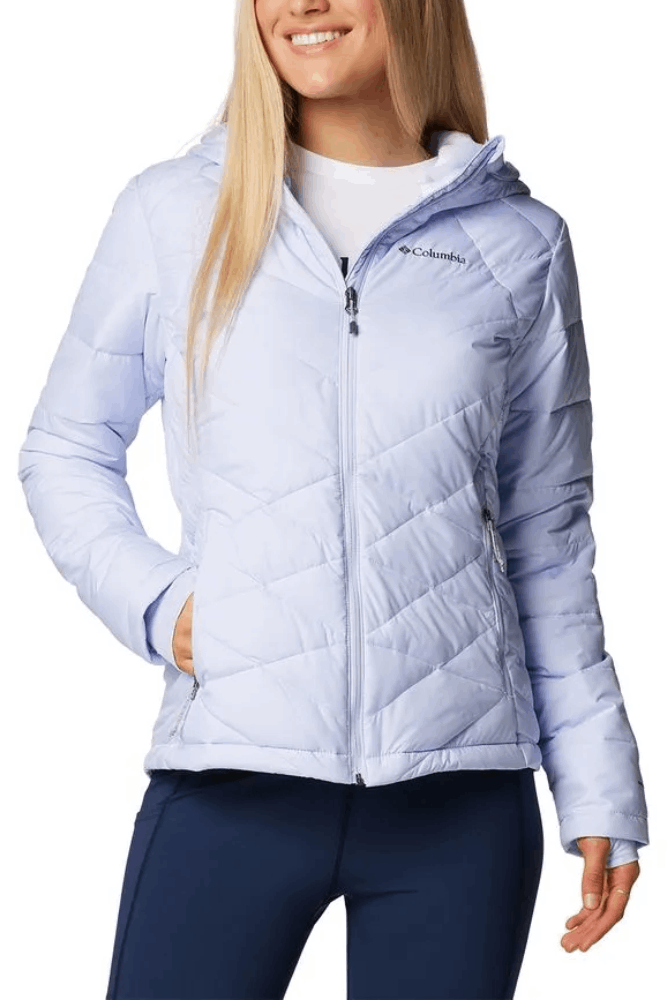 Jaqueta-Columbia-Feminina-Heavenly-1738151-Azul-Claro