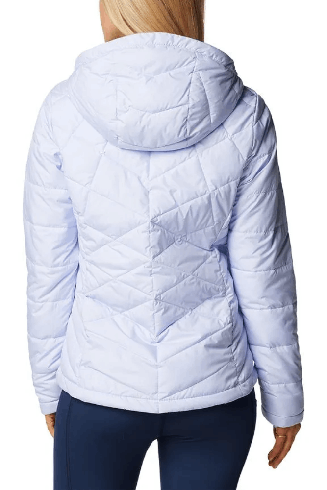 Jaqueta-Columbia-Feminina-Heavenly-1738151-Azul-Claro