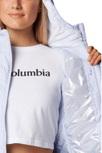 Jaqueta-Columbia-Feminina-Heavenly-1738151-Azul-Claro