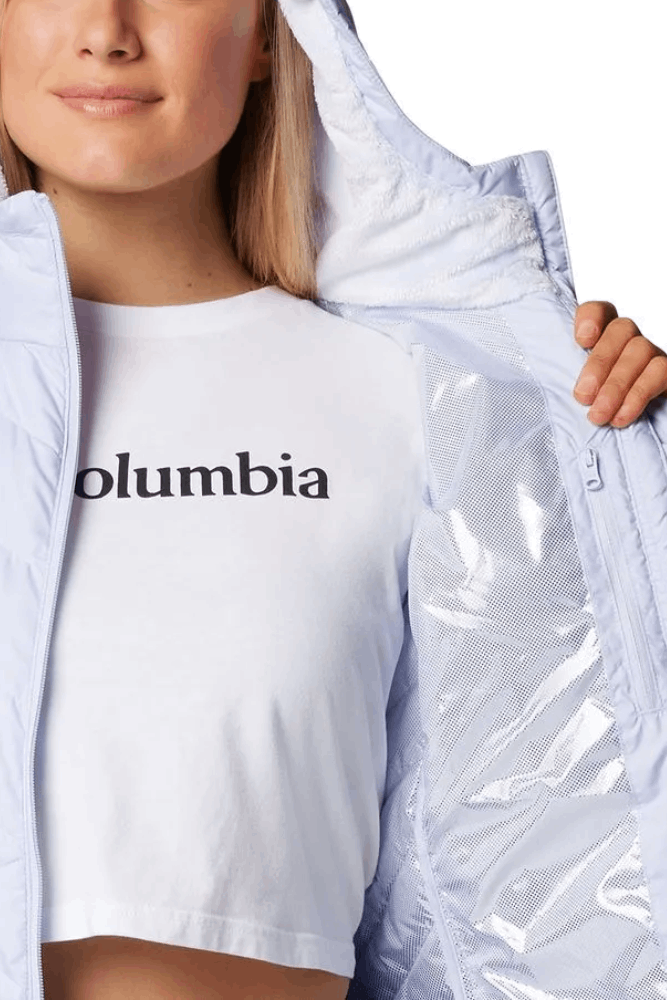 Jaqueta-Columbia-Feminina-Heavenly-1738151-Azul-Claro
