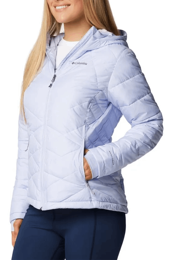 Jaqueta-Columbia-Feminina-Heavenly-1738151-Azul-Claro