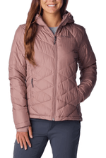 Jaqueta-Columbia-Feminina-Heavenly-1738151-Rosa-Claro