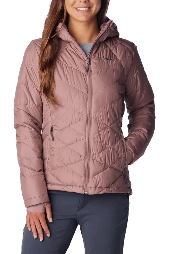 Jaqueta-Columbia-Feminina-Heavenly-1738151-Rosa-Claro