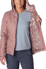Jaqueta-Columbia-Feminina-Heavenly-1738151-Rosa-Claro