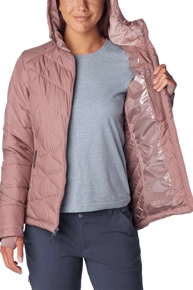 Jaqueta-Columbia-Feminina-Heavenly-1738151-Rosa-Claro