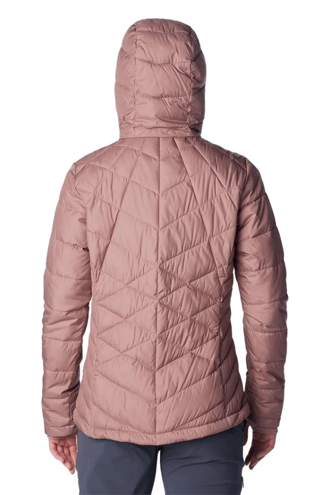 Jaqueta-Columbia-Feminina-Heavenly-1738151-Rosa-Claro