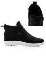 Tenis-Botinha-Piccadilly-Cano-Alto-Feminina-Napa-970115-Preto