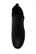 Tenis-Botinha-Piccadilly-970115-Preto