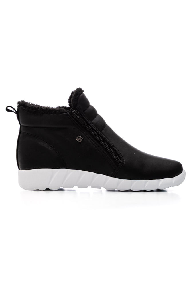 Tenis-Botinha-Piccadilly-970115-Preto