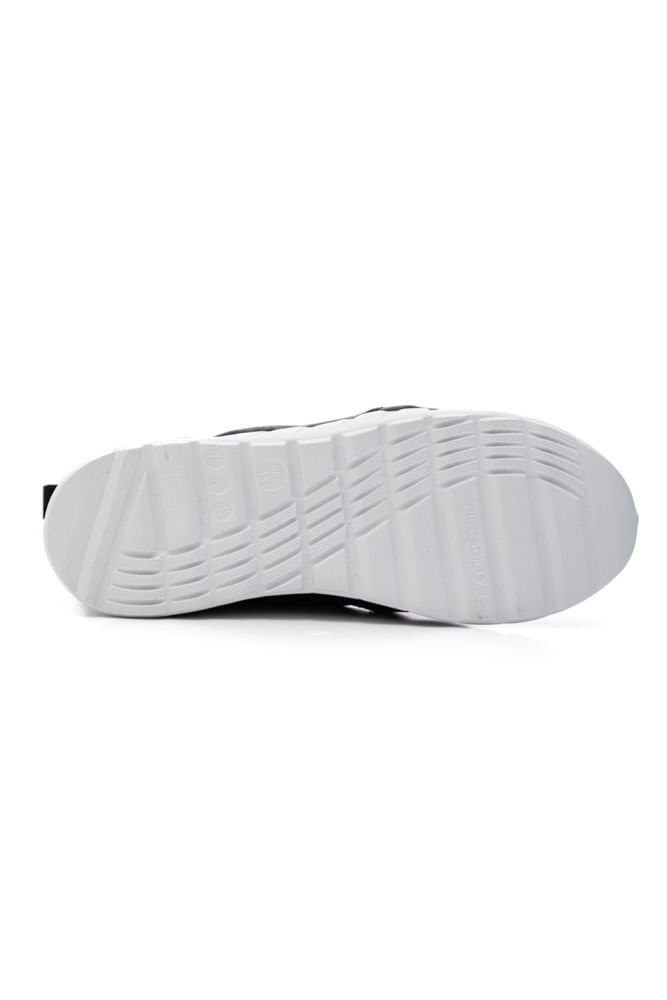 Tenis-Botinha-Piccadilly-970115-Preto