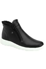 Tenis-Botinha-Piccadilly-970115-Preto-