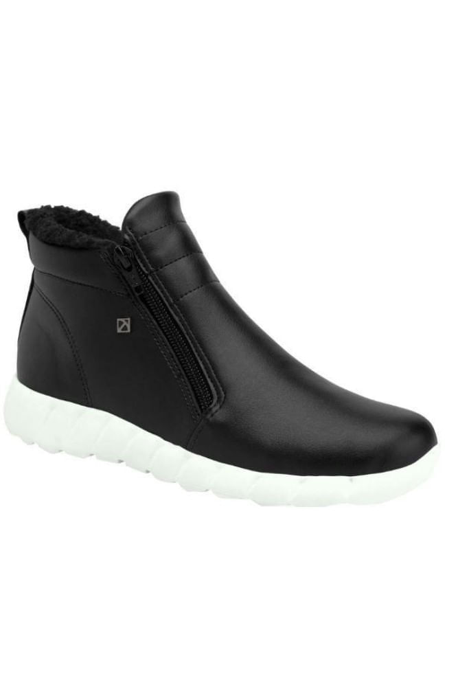 Tenis-Botinha-Piccadilly-970115-Preto-