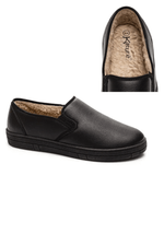 Pantufa-Kature-Sapato-Masculina-Forrada-612.160.487-Preto