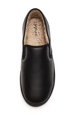 Pantufa-Basica-Masculina-Adulto-Kature-612.160.487-Preto