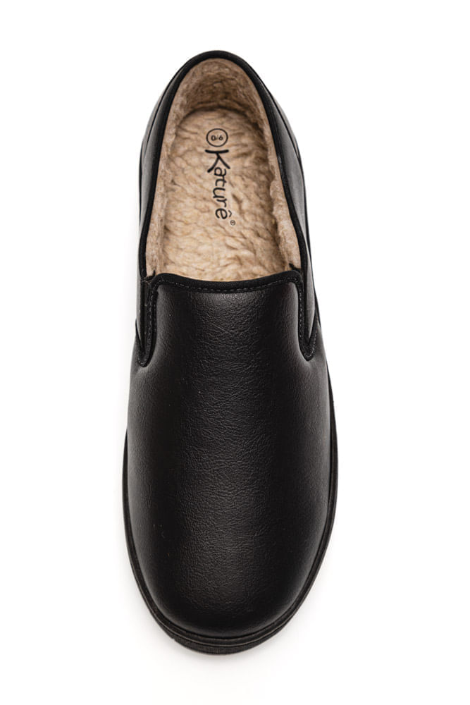 Pantufa-Basica-Masculina-Adulto-Kature-612.160.487-Preto