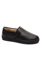 Pantufa-Basica-Masculina-Adulto-Kature-612.160.487-Preto