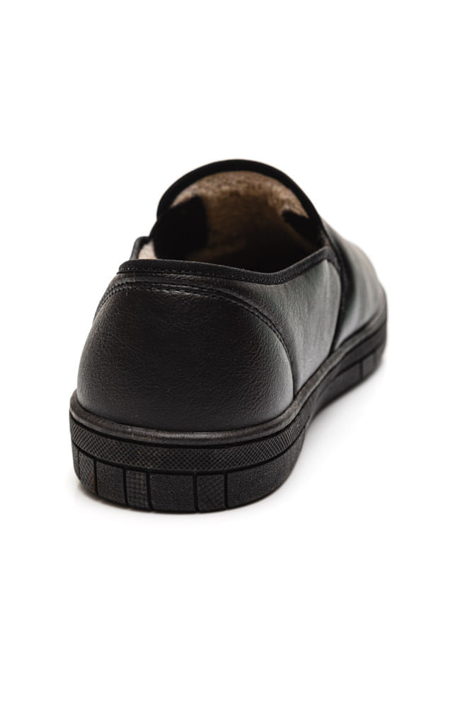 Pantufa-Basica-Masculina-Adulto-Kature-612.160.487-Preto