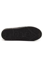 Pantufa-Basica-Masculina-Adulto-Kature-612.160.487-Preto