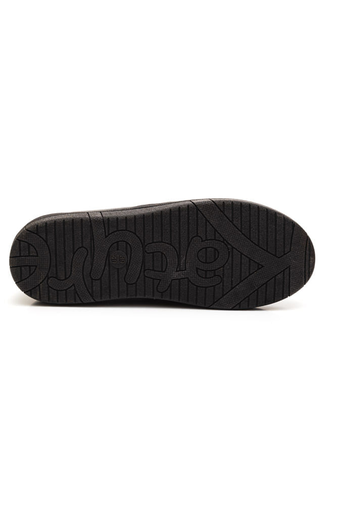Pantufa-Basica-Masculina-Adulto-Kature-612.160.487-Preto