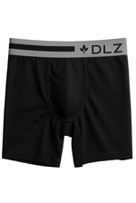 Cueca-Boxer-Dlz-Microfibra-D61i008-Sortido