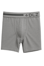 Cueca-Boxer-Dlz-Microfibra-D61i008-Sortido