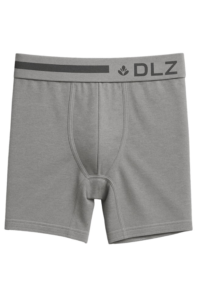 Cueca-Boxer-Dlz-Microfibra-D61i008-Sortido