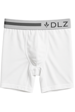Cueca-Boxer-Dlz-Microfibra-D61i008-Sortido