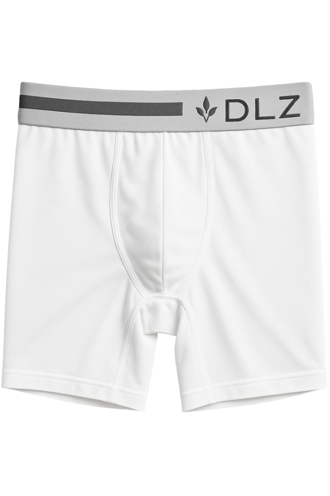 Cueca-Boxer-Dlz-Microfibra-D61i008-Sortido