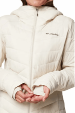 Jaqueta-Columbia-Feminina-Joy-Peak™-Ii-2089081-Off-White