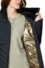 Jaqueta-Columbia-Feminina-Joy-Peak™-Ii-2089081-Preto